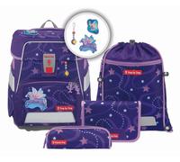 Step by Step sac d'école Space Pegasus Emily 2