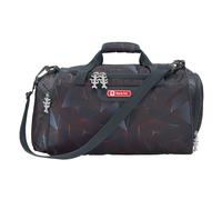 Step by Step Sac de sport 37 cm gris