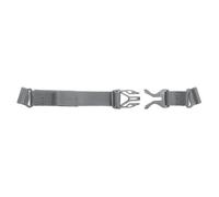 Step by Step sangle de poitrine 11 cm grau TAS037688