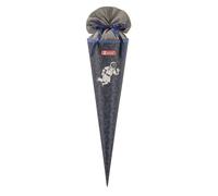Step by Step School Cone Star Astronaut