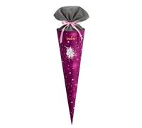 Step by Step School Cone Sweet Unicorn Nuala