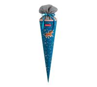 Step by Step School Cone Wild Horse Ronja