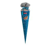Step by Step School Cone Wild Horse Ronja