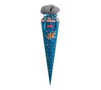 Step by Step School Cone Wild Horse Ronja
