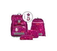 STEP BY STEP Set de cartables 5 pièces CLOUD Licorne Nuala