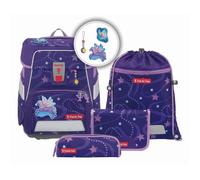 Step by Step Space Schulranzen-Set 5-teilig Pegasus Emily [197797] - sac d'école cartable