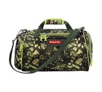 Step by Step Sports Bag Dino Torex