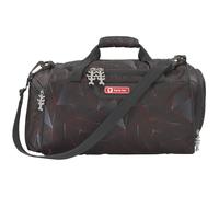 Step by Step Sports Bag Dragon Drako