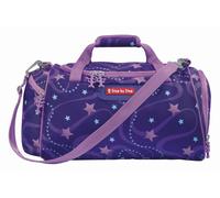 Step by Step Sac de sport 37 cm violet