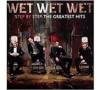 Step by step the greatest hit