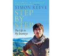 Step By Step: The Life in My Journeys - [Version Originale] Inconnu (Auteur)