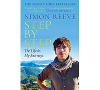 Step By Step: The perfect gift for the adventurer in your life