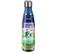 STEP BY STEP Thermos en acier inoxydable Soccer Ben 0