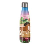 STEP BY STEP Thermos en acier inoxydable Wild Horse Ronja 0