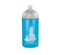 STEP BY STEP Trinkflasche FreeWater 'Mermaid Bella' (en anglais)