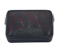 Step by Step Trousse noir
