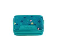 STEP BY STEP Trousse XXL Tortue Josie
