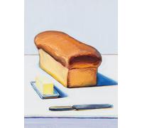 Step by Step: Un regard sur la collection d'un marchand d'art