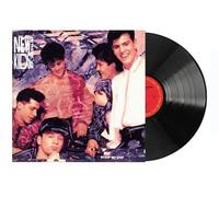 Step By Step Vinyle