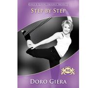 Step by Step von und mit Doro Giera