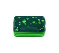 STEP BY STEP XXL Trousse Dino Targo
