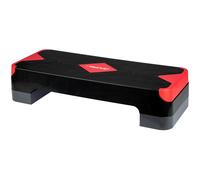 Step Aveto Fitness