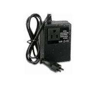 Step-Down Transformer 220V to 110V AC Step-Down Transformer