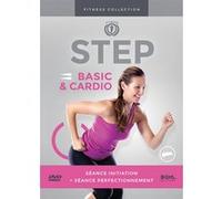 Step DVD E