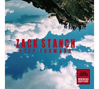 Step Forward [Import allemand]