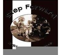Step Forward - It Did Make a Difference