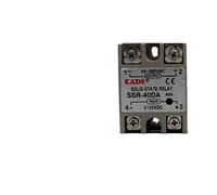 Step Gear 17HM-0404A 15-Z-L Démarreur électronique biphasé 4 fils Stepper 36 Micro Stepper, démarreur électronique 0,9 degrés, circuit fermé PTZ Electronic Starter Slider Electronic
