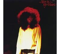 Step in My Heart [Import allemand]