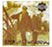 Chrysalis – Step In The Arena