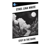 Step in the Dark