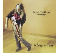 Step in Time