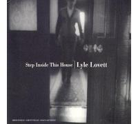 Step Inside This House