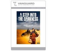 Step Into The Darkness