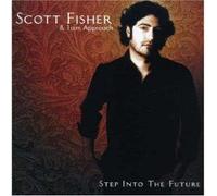 Step Into The Future