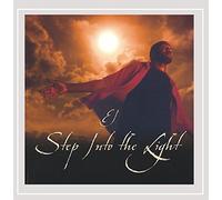 Step Into The Light