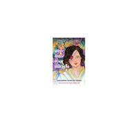 Step Into Your Miracle: Transforming Trauma Into Triumph