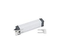 STEP - Kit support de montage multiprise