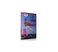 Step minceur DVD DVD