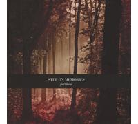 Step on Memories - Furthest