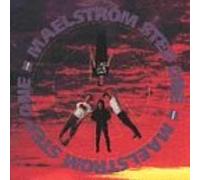 Maelstrom - Step One