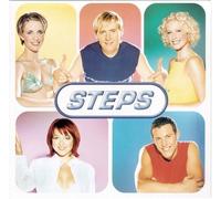 Step One by Steps