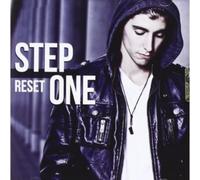 Step One - Reset