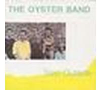 Oysterband - Step Outside
