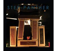 Step-Panther
