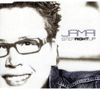 Step Right Up [Import]