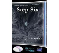 Step Six: Those who know, do. Those who understand, reach.